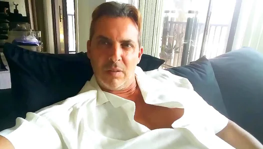 Hot Jock Stepson Sparks Steamy Secrets with Cory Bernstein – NaughtyXXX Tale