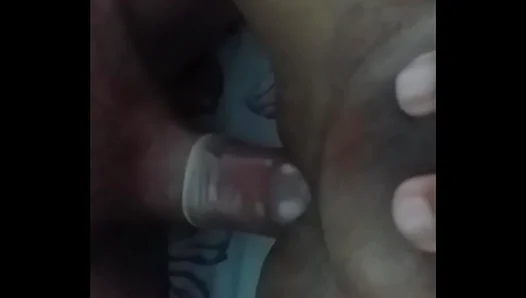 Hungry for More: German Stallion Returns for Intense Interracial Session – 18+