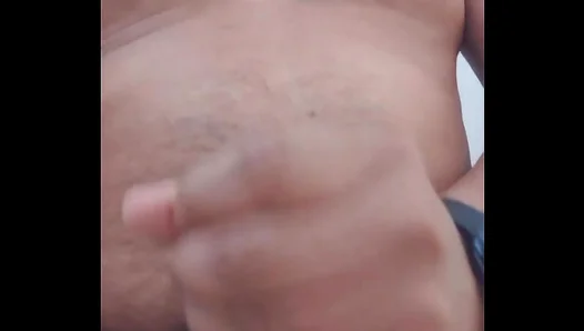 Hot Amateurs Swap Blows Before Explosive Facial – Hotel Nights Ep.3 18+