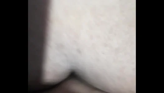 Massive Load Packed: Hot Amateur Top Dumps Hard into Hung Boyfriend – 18+