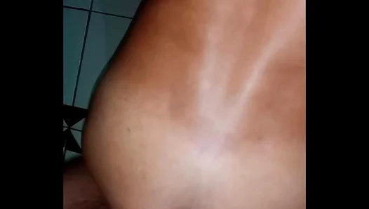 MLK Gets Wild: No Condom Action Heating Up – HotGayAction 18+