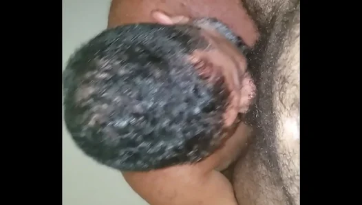 Hungry Minas Gerais Virgin Gets Hot First-Time Blowjob – Raw Gay Amateurs 18+