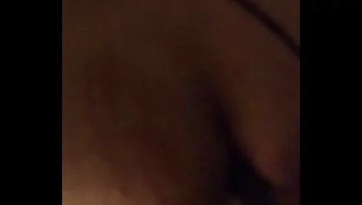 Macho Muscle Kings Devour Thick Asses for Mind-Blowing Anal Heat – HotGayAction 18+