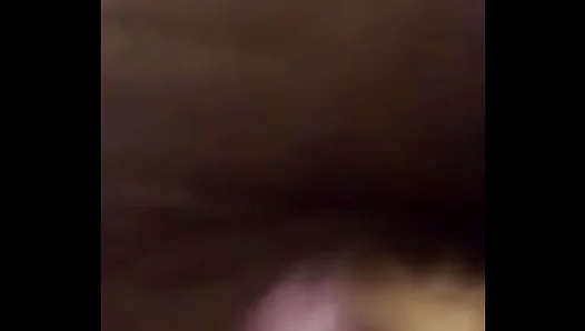 Uziel Devours Jades Thick Ass Ripped Chest in Hot Amateur Action – TinyGays 18+