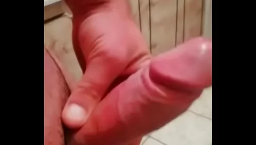 Big-Dicked Beginners Heat Things Up With Steaming Solo Sessions – HotAmateurs 18+
