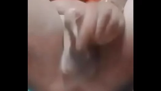 Mind-Blowing Prostate Play: Horny Teens Intense Solo Session – 18+