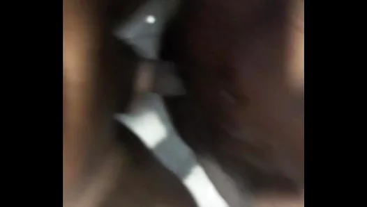 Round Two Heat: Hot Boyfriends Dive Into Steamy Amateur Anal – 18+