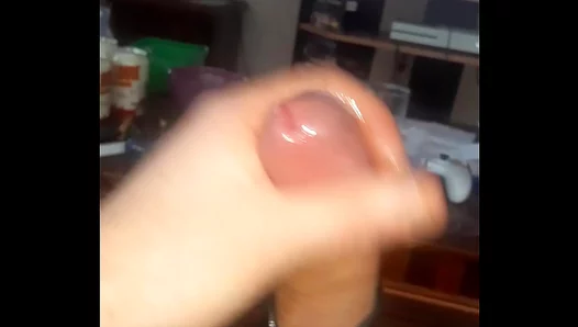 Uncensored Teen Jerks Off Hardcore With Vibrator – Mind-Blowing Solo Ride – 18+