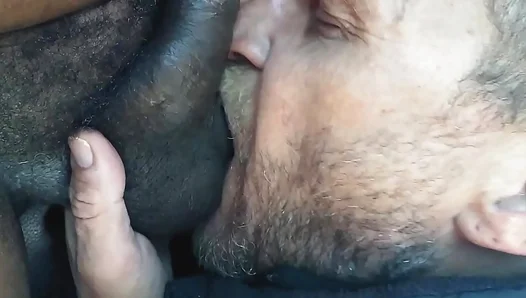 Bats Bold Return: Deep-Throat Blowjob Battles Cum Swaps – DarkKnightX 18+