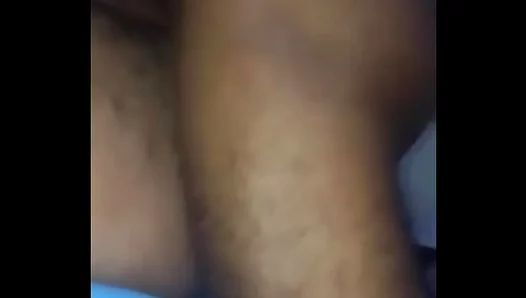 Caught Jerking Off My Neighbors Horny Husband – Steamy Secret Affair Exposed