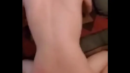 Big Dick Deep Anal Ride: Raw Gay Passion – HotGayMoments 18+