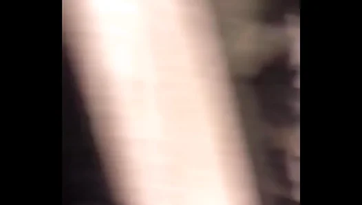 Massive-Dick Juggernaut Groans Loud While Cumming Hard in Shower Stall – HotGayPorn