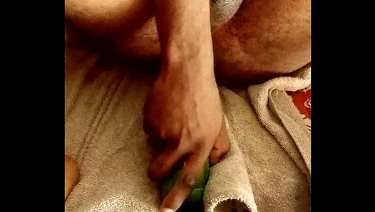 StepDaddys Wild Ride: Craving Steaming Hot Anal Action – NaughtyAction 18+