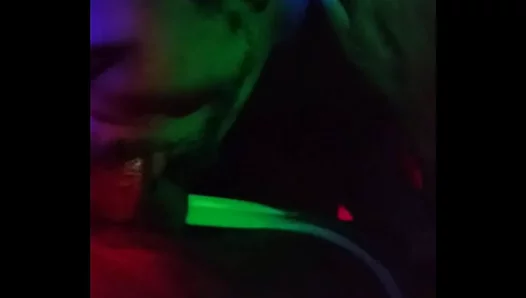 RickyGP Claims It All: Raw Power Takes Over Tight Virgin Hole – XclusivePorn 18+