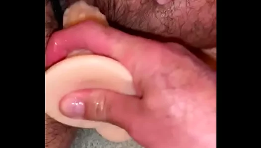 Rough Ride for a Hairy Chilean Bear — Steaming Latino Anal Action – XXXGayTube 18+