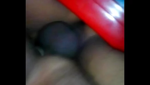Venezuelan Stallion Claims Italian Lovers Virgin Ass Bareback – AmateurGay 18+