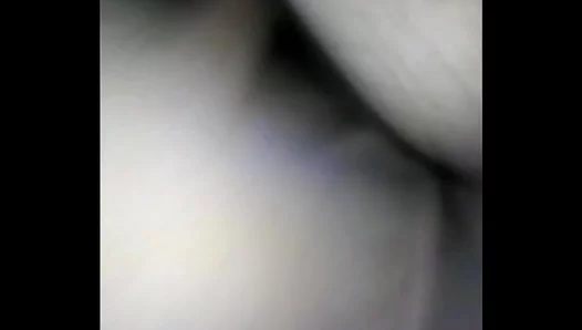 Huge Venezuelan Stud Rides Young Italian Beef for Wild Bareback Ride – AmateurAlert 18+