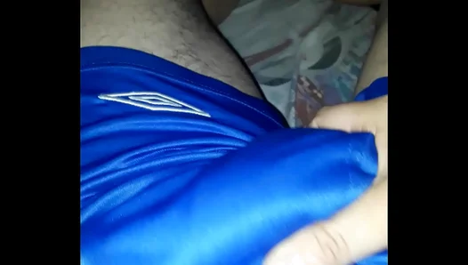 Hot Young Twinks 18+ Ignite Summer Lust in Tight Shorts – Wild Nights Ahead