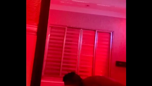 First-Time Blowjob Fever: Naughty Buddy Sucks Off His Horny Mate – GayPornHub 18+