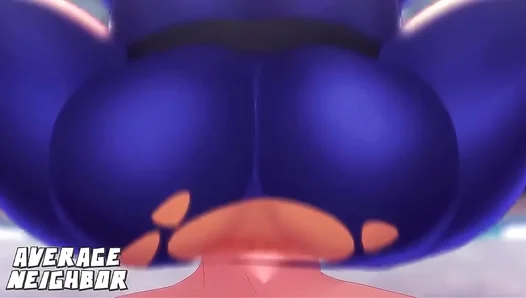 Endeavor x Todoroki: Intense Yaoi Passion Ignites in Steaming Hot MHA Fantasy – 18+