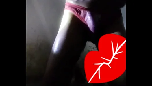 Steamy Shower Fun: Hot Desi Twink Goes Wild Wet – NaughtyBaths 18+