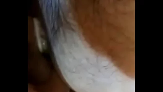 Mature Men Dive Deep into Steaming Homemade Anal Fun – Wild Amateur Gay Action