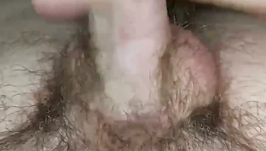 Twink Cums Hard from Mind-Blowing Jerk Off Session – Steaming Hot Gay Home Video 18+