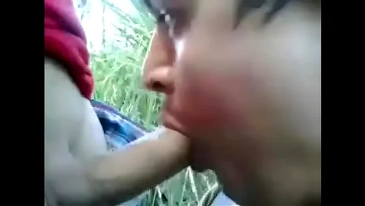 Sensual Blowjob Magic: Mature Stud Seduced by Horny Young Stallion – 18+