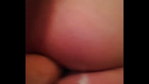 Chubby Guys Explore Hot Bareback Sex – Wild First Time Together 18+
