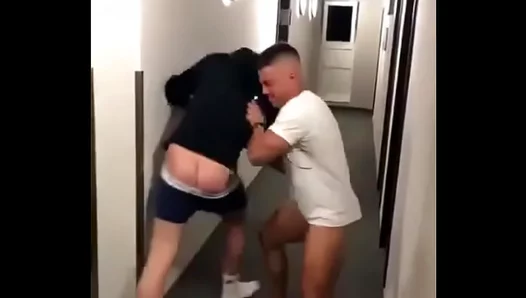 Curious Straight Boys Explore Forbidden Pleasure with Fiery Anal Fun – AmateurGayScene 18+