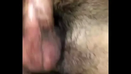 Colombian Stud Plows Thick Hairy Latinos Tight Hole – Wild Anal Action