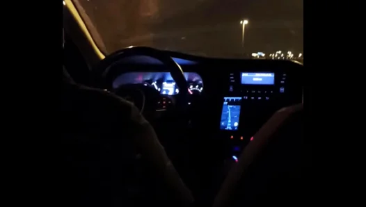 Caught Him Jerking Off—Then I Stepped In to Finish What He Started – Uber Confessions 18+