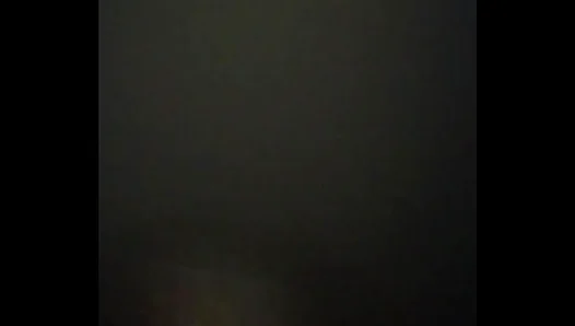 Caught Watching: Stealing a Peek at Backgammons Hot Solo Moment – Amateur GayPorn