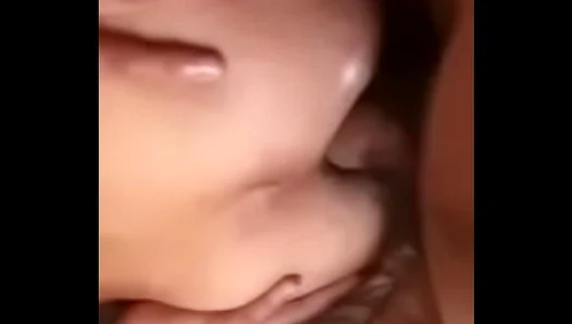 Bisexual Men Thirst for Thick Cock — Hot Anal Action Begins Now – 18+