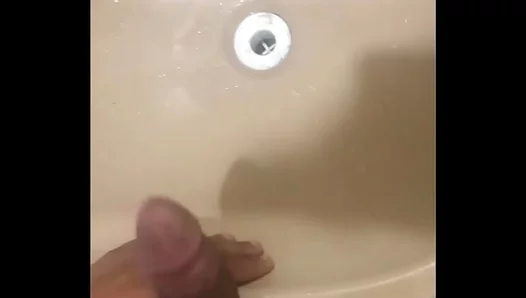 Young Studs Steamy Solo Session – Deep Moans Silky Strokes – TinyGays 18+