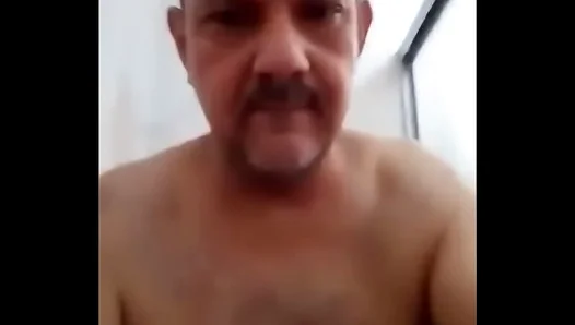 Hard Horny: Hot Honduran Guy Jerks Off in Steamy Amateur Clip – AmateursX 18+