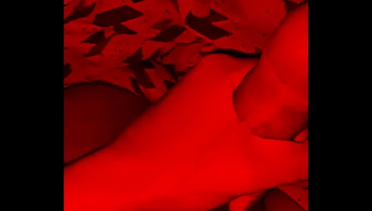 Solo Cravings Hit Hard: Jerking Off Fast Finishing With a Massive Load – 18+