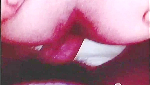 Craving Vintage Heat: Two Hung Studs Devour Each Others Passion – Falcon Studios