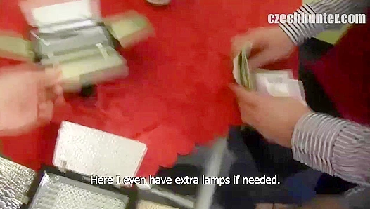 Triple Load, Hole Stretched Insane – Craving More Dick Than One Can Handle – XXXGay