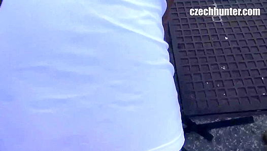 Begging for More: Tight Twink Gulps Down Massive Dick – XXX Gay