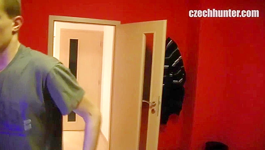 Teen Heat: Fiery POV Encounter Packed With Raw Desire – XXX Gay