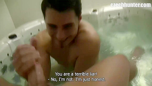 Beast Mode Fuck: Hairy Top Rides Hard in Steamy POV Anal – XXX Gay