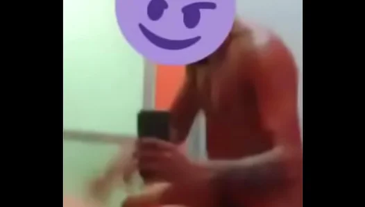 Savoring Every Thrust: Hot Steaming Bareback Glory – GayAmateurs 18+