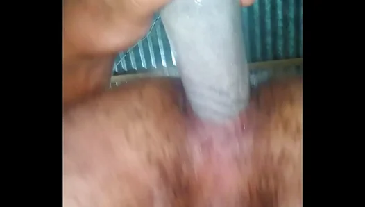 Sucking Deep While Getting Plowed by Hung Amateurs – Wild Gay Ass Play 18+