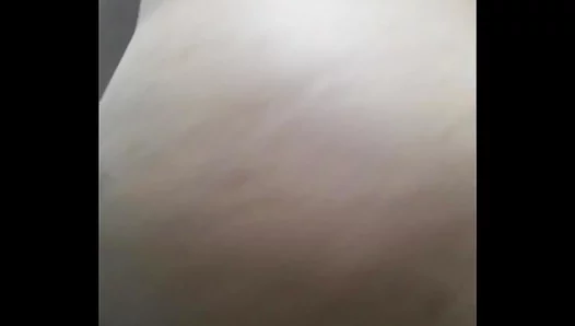 Big Brazilian Booty Meets Chiseled Physique — Steamy Gay Lust Explosion
