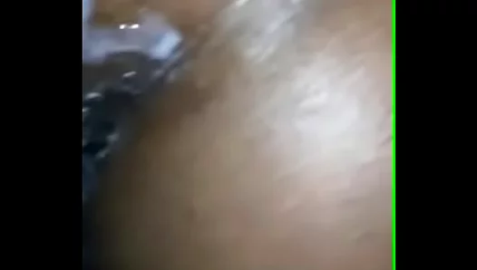 Late-Night Cravings: Unprotected Anal Hookup Between Horny Tops – HotAmigos 18+