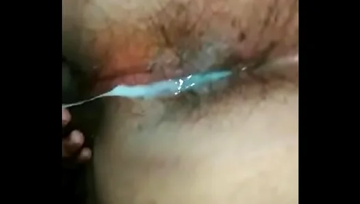 Chubby Cutie Gets Wild Over Anal Thrusting Action – HotGayPorn