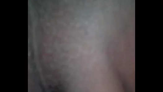 Lucky Guy Gets Pounded Hard in Hot Homemad Gay Ass Fuck – 18+