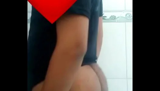 Hot Amateur Duo Shares Passionate Blowjobs Ass Play – Mindblowing Orgasms Included