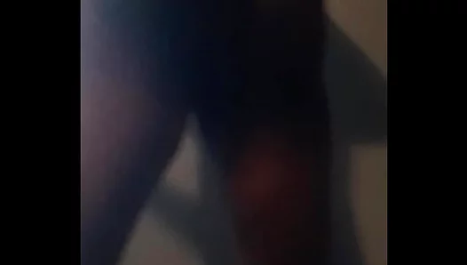 Solo Confessions: Guy Reveals All Before Blowing Himself Raw – SoloBoy 18+